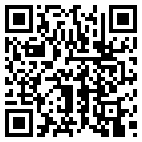 QR Code for James M Barker in SAINT JOHNS, FL 32092