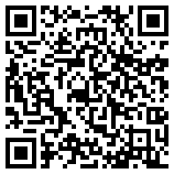 QR Code for James Michael Howard in Jacksonville, FL 32210