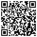 QR Code for Jan-Pro Commercial Cleaning in Lakewood Ranch, FL 34240