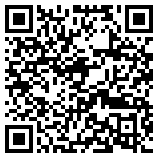 QR Code for JB Coin Laundry in Miami, FL 33125