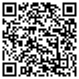 QR Code for Jc2y Services in Miami, FL 33166
