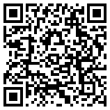 QR Code for Jeanine Taylor Art Gallery in Sanford, FL 32771