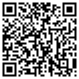 QR Code for Jo-Dan Auto Sales in Port Richey, FL 34668