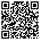 QR Code for Jodo Sushi in Winter Garden, FL 34787