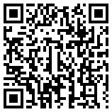 QR Code for Johnson Environmental Services in Boca Raton, FL 33428