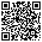 QR Code for Juangel Store in MIAMI BEACH, FL 33109