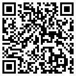 QR Code for Juno Shores Resort Condominium in Juno Beach, FL 33408