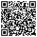 QR Code for Jupiter Trans in Jupiter, FL 33458