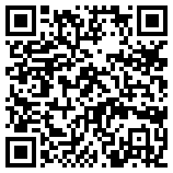 QR Code for K Nine Kreations in Hollywood, FL 33020
