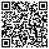 QR Code for Kalido Interior Design in Cooper City, FL 33330