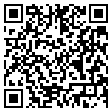 QR Code for Kay Jewelers in Hialeah, FL 33012