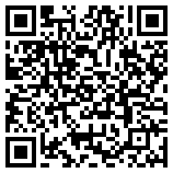 QR Code for Lipman Kenneth Atty in Boca Raton, FL 33486