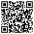 QR Code for Key Mart in Stuart, FL 34997