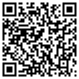 QR Code for Key Martial Arts Supplies in Melbourne, FL 32935