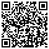 QR Code for Keys Plus In 15 Minute in Jacksonville, FL 32204