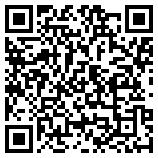 QR Code for King Logistics in Miami, FL 33166