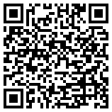 QR Code for Kirsch Dermatology in Naples, FL 34102