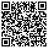 QR Code for KMR Concrete in Bartow, FL 33830