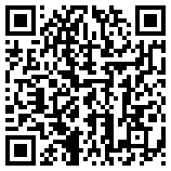 QR Code for Kool Kote Professional Window Tinting in Pinellas Park, FL 33781