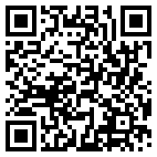 QR Code for Kricket's Closet in Tampa, FL 33626