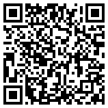 QR Code for Ronald H Kurlander MD in Pompano Beach, FL 33064