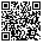 QR Code for Foot Locker in Orlando, FL 32809