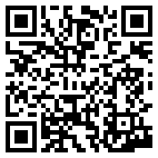 QR Code for Laing & Weicholz in Boca Raton, FL 33487