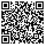 QR Code for Lanna Thai Restuarant in New Port Richey, FL 34652