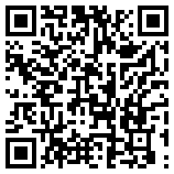 QR Code for Lantern Restaurant in Bradenton, FL 34208