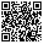 QR Code for Lar Consulting in Miami, FL 33137