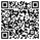 QR Code for Colonial Grocery Deli & Bodega Latina in Orlando, FL 32818