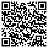 QR Code for Law Offices of Hernandez & Smith, P.A in Riverview, FL 33578