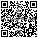 QR Code for Layers Asphalt in Brandon, FL 33510