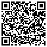 QR Code for Layers Asphalt in Brandon, FL 33510