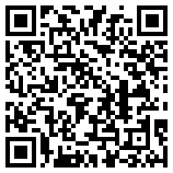 QR Code for Learning Time in Lakeland, FL 33801