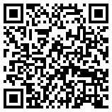 QR Code for Lennox Partsplus in Tallahassee, FL 32304