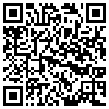 QR Code for Office Depot in Hollywood, FL 33020