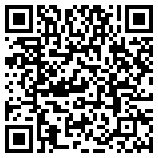 QR Code for Sip N' Create in Sarasota, FL 34243