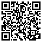 QR Code for Leverage Point in North Miami, FL 33161