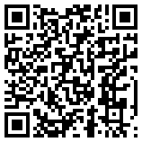 QR Code for Lieberman Lyle d in Fort Lauderdale, FL 33301