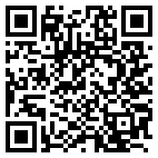 QR Code for Lims Usa in Hollywood, FL 33021
