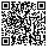 QR Code for Lindenmann Urs Dr in Miami, FL 33131