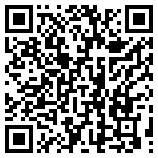 QR Code for Lithia Best Locksmith in LITHIA, FL 33547