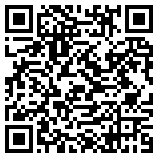 QR Code for Little Palm Island Resort in Summerland Key, FL 33042