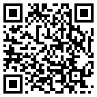 QR Code for Lloyds Studio in Boca Raton, FL 33432