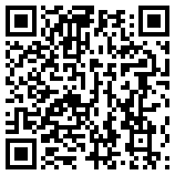 QR Code for ! Local Middleburg Locksmith in Middleburg, FL 32068