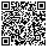 QR Code for Locks & Locksmith 24 Hour in Clearwater, FL 33759