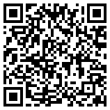QR Code for Locksmith in Lake Mary, FL 32746