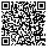 QR Code for Locksmith Riverview FL in Riverview, FL 33579