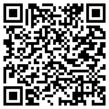 QR Code for Locksmithing Miami in Homestead, FL 33033